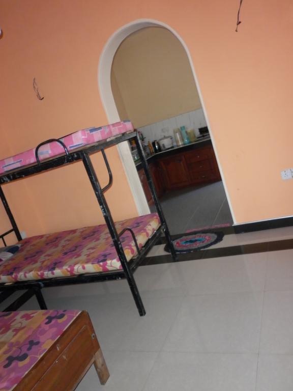 Seetha'S Hostel Negombo Pokój zdjęcie