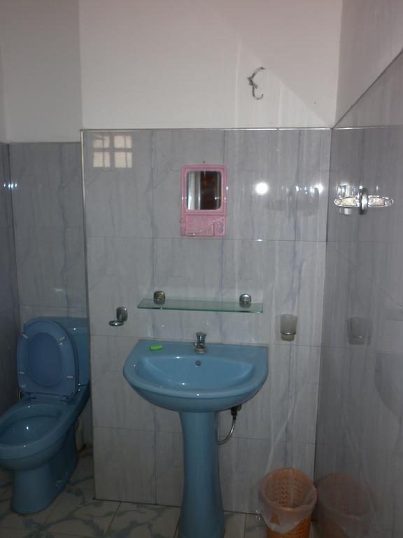 Seetha'S Hostel Negombo Pokój zdjęcie