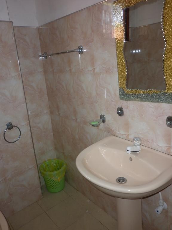 Seetha'S Hostel Negombo Pokój zdjęcie