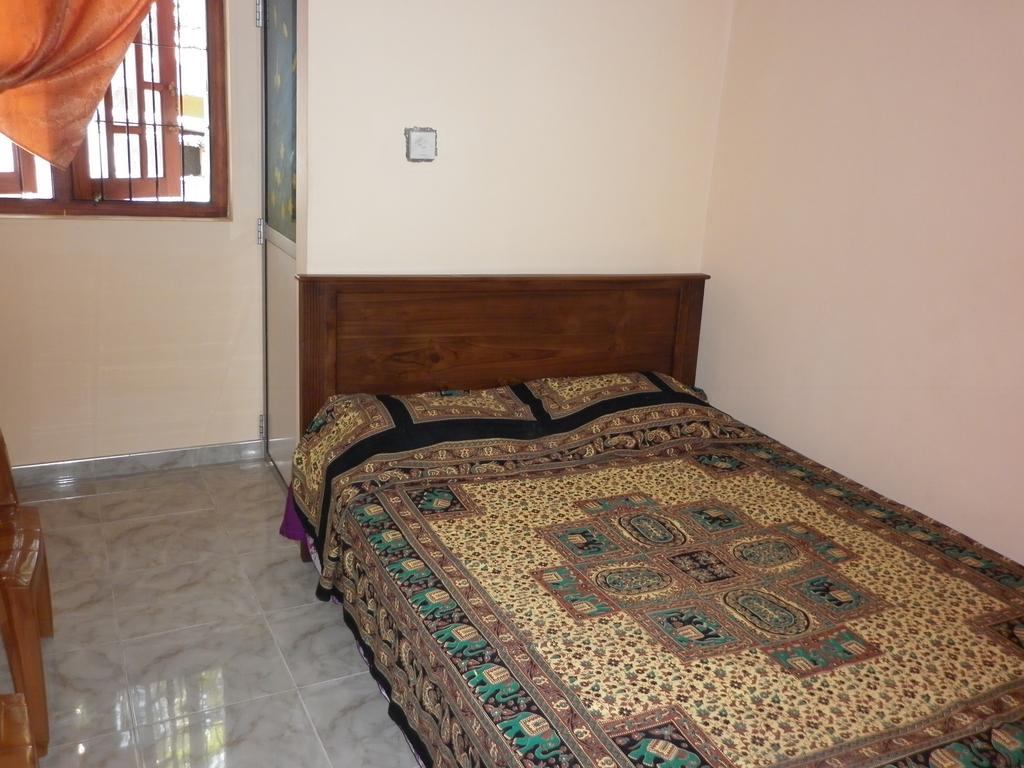 Seetha'S Hostel Negombo Pokój zdjęcie