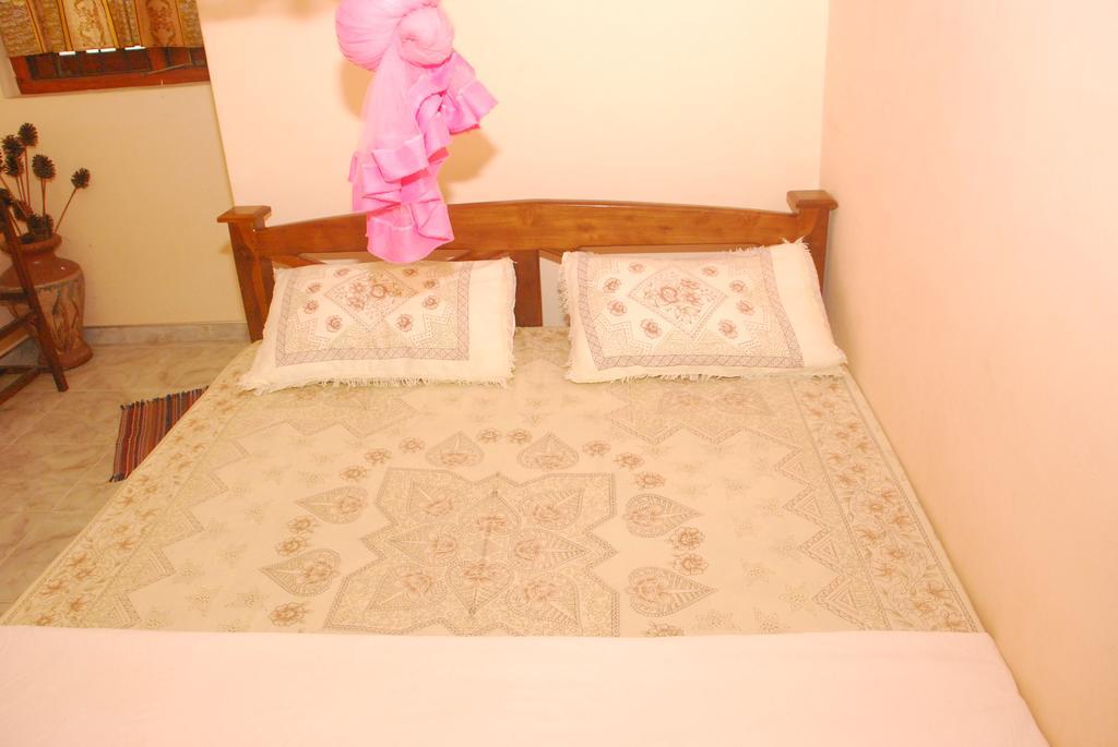 Seetha'S Hostel Negombo Zewnętrze zdjęcie